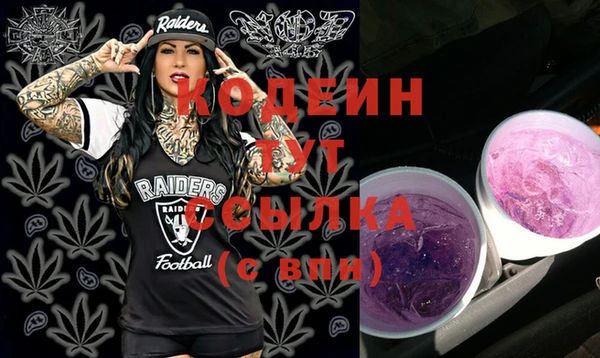 не бодяженный Гусь-Хрустальный