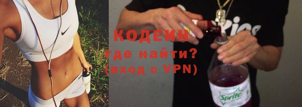 не бодяженный Гусь-Хрустальный