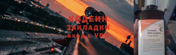 амф Гусиноозёрск