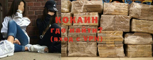 амф Гусиноозёрск