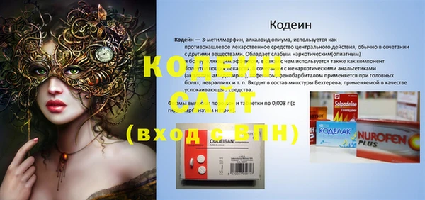 не бодяженный Гусь-Хрустальный