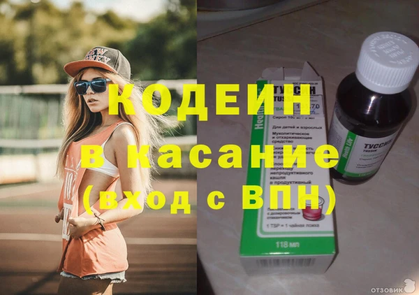 не бодяженный Гусь-Хрустальный
